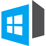 Bargersville Windows